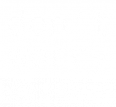 Кепка-тракер тай-дай don`t worry be API 2