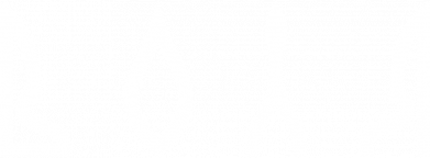 Кепка тай-дай ВОЛЯ / Герб України 2