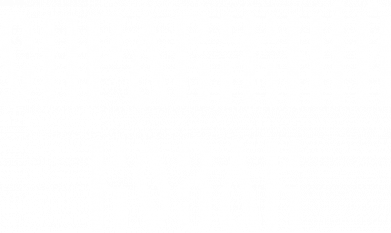 Жіноча футболка Напис Справжній козак 2