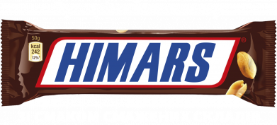 Принт Значок Himars снікерс, Фото № 2 - FATLINE