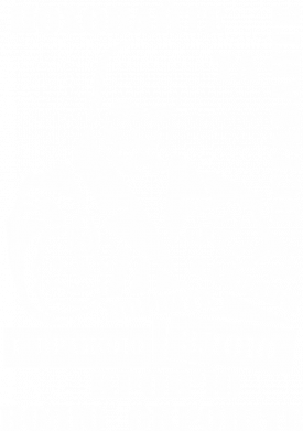 Женская футболка Кровью волю окропите 2