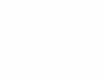 Бутылка металлическая Jumbo Prodigy Star 2