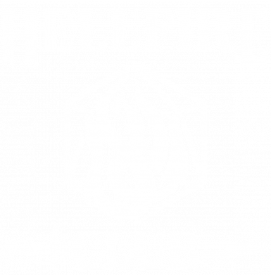 Жіноча футболка Клуб Пекельного Вогню 2