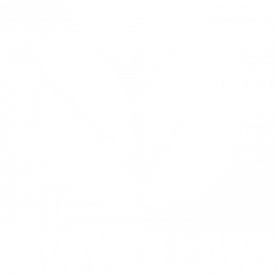 Кепка-тракер премиум New Holland 2