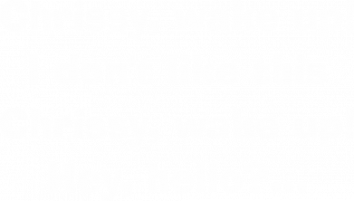 Чоловіча футболка Stedman Chrissy, wake up 2