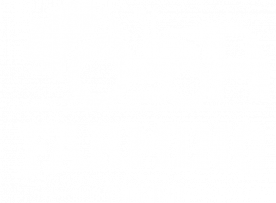 Принт Чоловіча футболка Stedman Farming Tractor, Фото № 2 - FATLINE