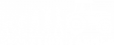 Мужская футболка Stedman Evolution Farmers 2