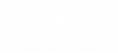 Майка-тельняшка Трактор импульс 2