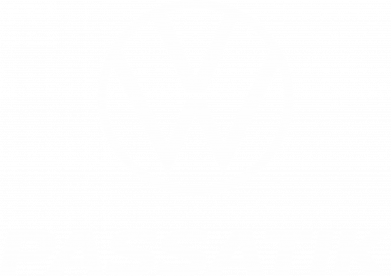 Детская панама Passatik 2