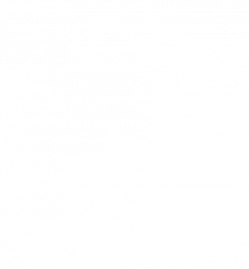 Мужская футболка Stedman Cute yin yang cats 2