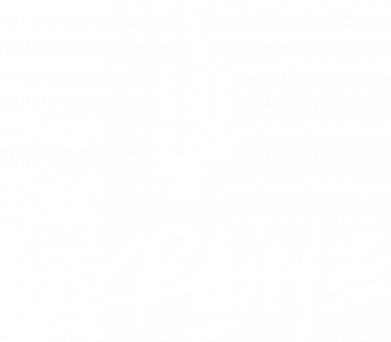 Принт Чоловіча футболка Stedman Ukraine with coat of arms in new style, Фото № 2 - FATLINE