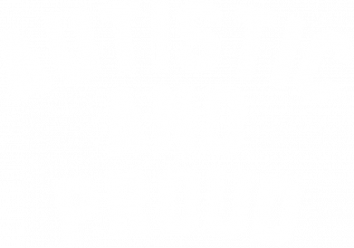 Чохол з розділу Меми Autistic and proud для Apple iPhone 13 2