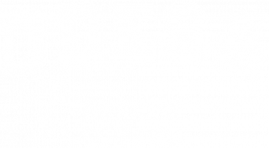 Чохол з розділу Одеса Odesa для Xiaomi Redmi Note 10 5G 2