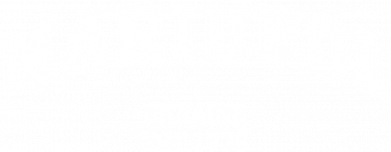 Майка-тельняшка Mariupol 2