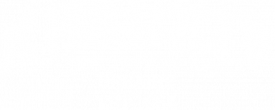 Світшот унісекс KHARKIV 2