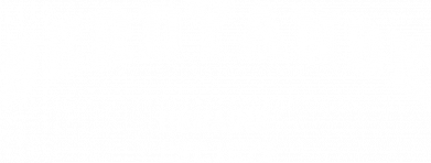 Футболка оверсайз FATLINE BERDYANSK 2