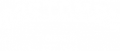 Шопер GOSTOMEL 2