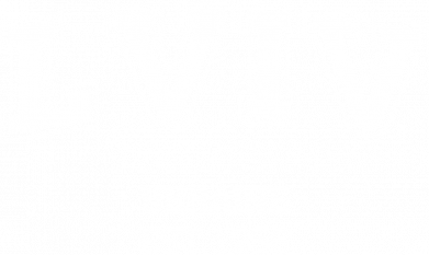 Чехол из раздела Львов Lviv для Apple iPhone 12 2