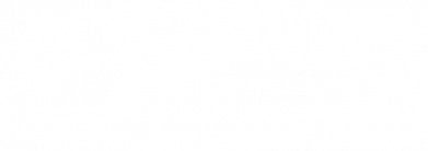 Футболка преміум чоловіча FATLINE ZHYTOMYR 2