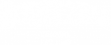 Чоловіча футболка Gildan VINNYTSIA 2