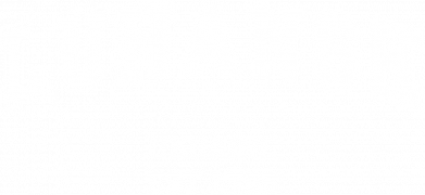 Жіноча футболка LUHANSK 2
