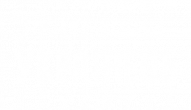 Чехол из раздела Я - патріот Так виглядає найкращий Українець у світі для Xiaomi Redmi 9 2