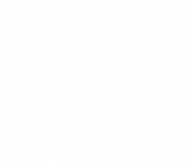 Мужская футболка Stedman Putin's death is better 2
