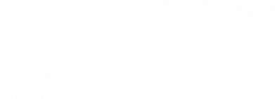 Чехол из раздела Николаев MYKOLAYIV для Xiaomi Redmi 12 2