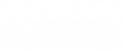 Кольоровий фартух Cherkasy 2