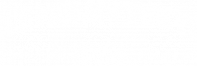 Чохол з розділу Хмельницький Khmelnytskyi для Xiaomi Redmi Note 9 5G/Redmi Note 9T 2