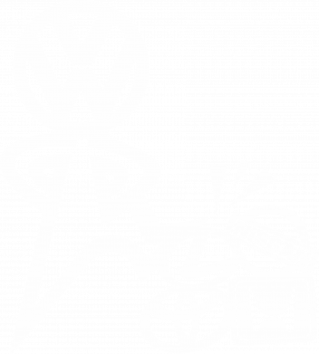 Повербанк 20000 mAh Air King Volkswagen 2