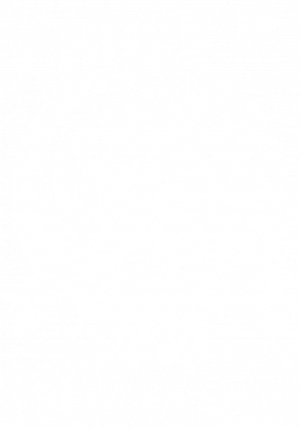 Мужские шорты I Have a retirement plan plan fish 2