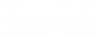 Худи премиум мужская Podolsky 2