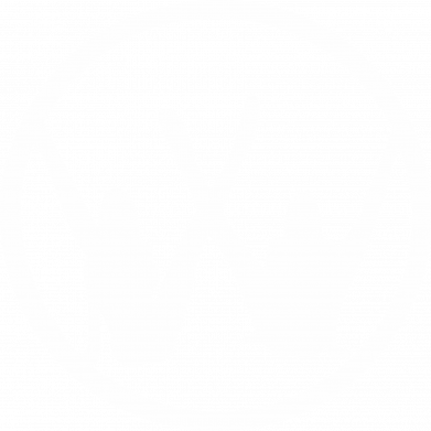 Мужские трусы Volksvagen Girls 2