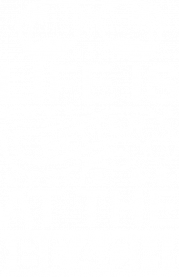 Шапка Life is better at the beach. 2