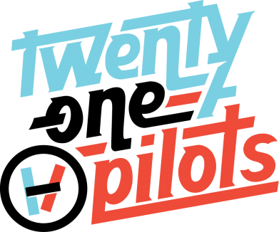 Чехол из раздела Twenty One Pilots TWENTY ØNE PILØTS для OnePlus 8 Pro 2