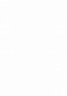 Мужские трусы Фольцваген и девушка 2