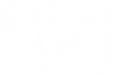 Термосумка Під захистом ЗСУ 2