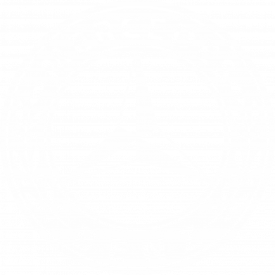 Чохол з розділу Mercedes Mercedes Classic logo для Xiaomi Poco M5 2
