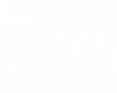 Худі жіноче Мій чоловік носить форму ЗСУ 2