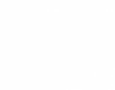 Чохол з розділу ЗСУ Мій тато носить форму ЗСУ для Apple iPhone 7 Plus 2