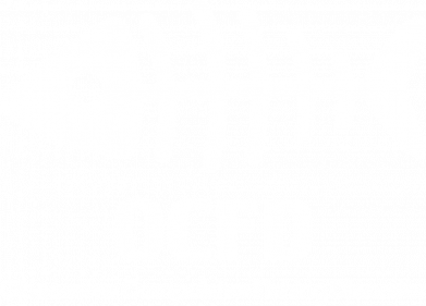 Худі дитяча преміум FATLINE OCFD 2