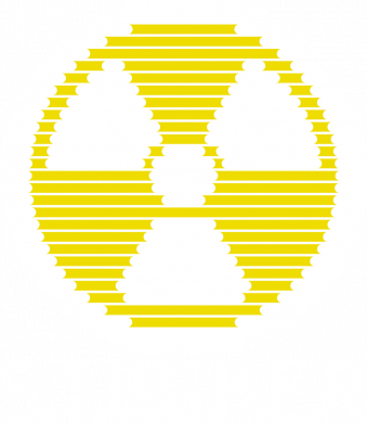 Женская футболка С.Т.А.Л.К.Е.Р 2 Чернобыль 2