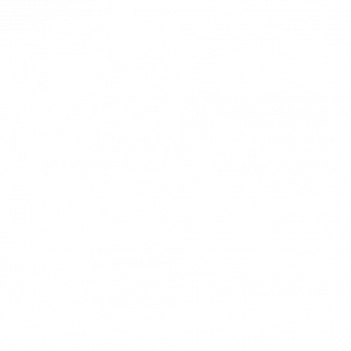 Майка-тельняшка I hate people - camper 2