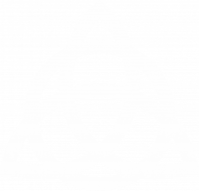 Штаны Зачарованные 2