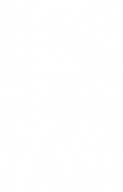 Принт Жіноча стрейчева футболка Nurses are the best and they know it, Фото № 2 - FATLINE