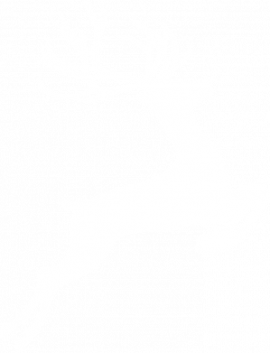 Женская футболка Рождественский Олень 2