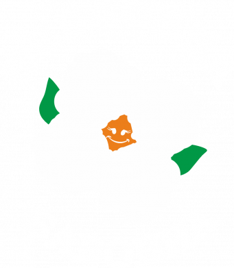 Принт Мужская футболка Stedman Неуловимый хлопок, Фото № 2 - FATLINE