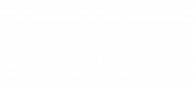 Принт Чоловіча футболка Stedman I don't speak svynosobacha, Фото № 2 - FATLINE