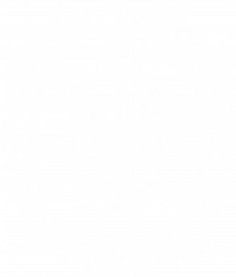 Футболка премиум мужская FATLINE Тризуб у візерунках 2